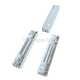 fiber optic splice box
